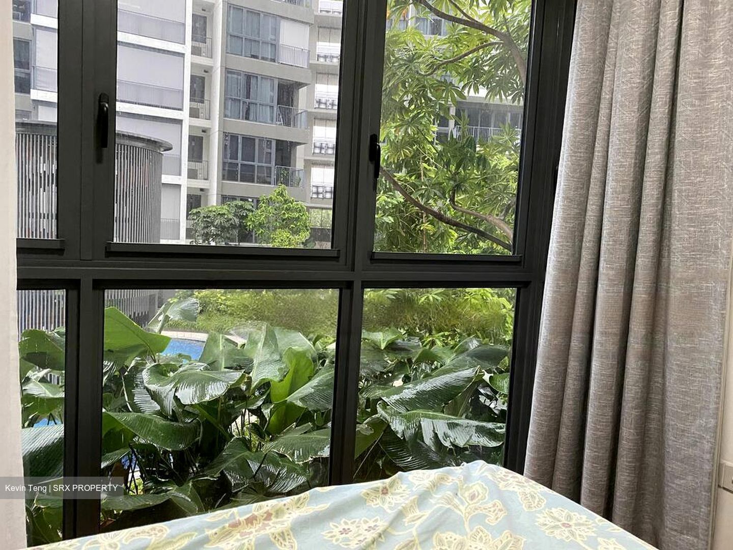 North Park Residences (D27), Apartment #570645291